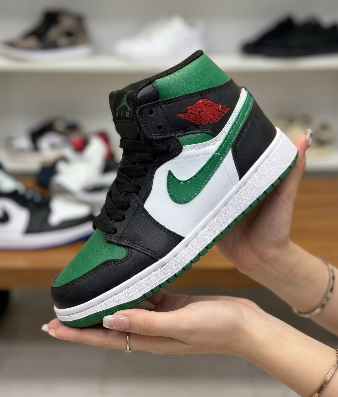 air jordan 1 mid pine green,nike air jordan 1 mid pine green,nike air jordan 1 retro high og,air jordan 1 retro high og,nike air jordan 1 pine green