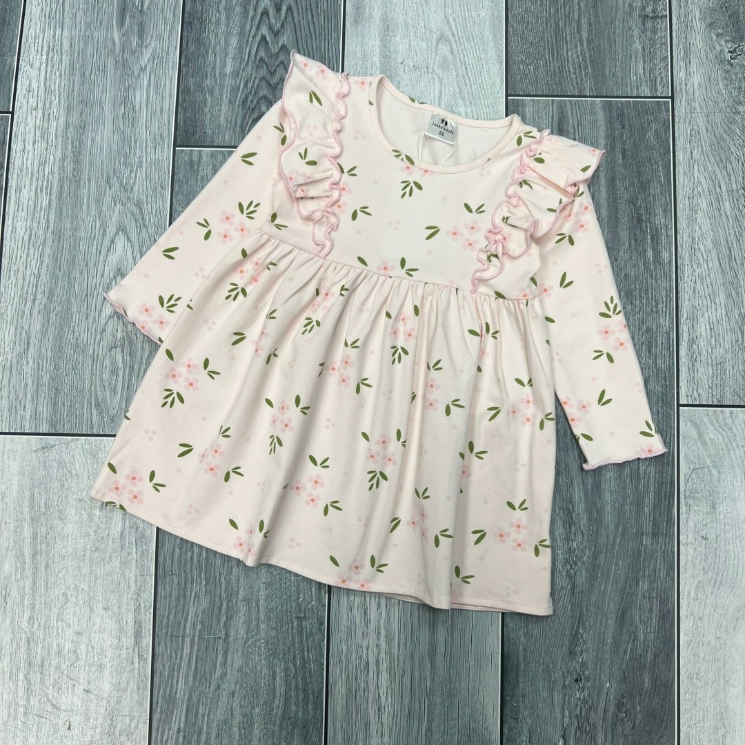 платье для девочек,платье детское kaftan 10345984b бежевый,платье детская,платье для малышей,повседневные платья