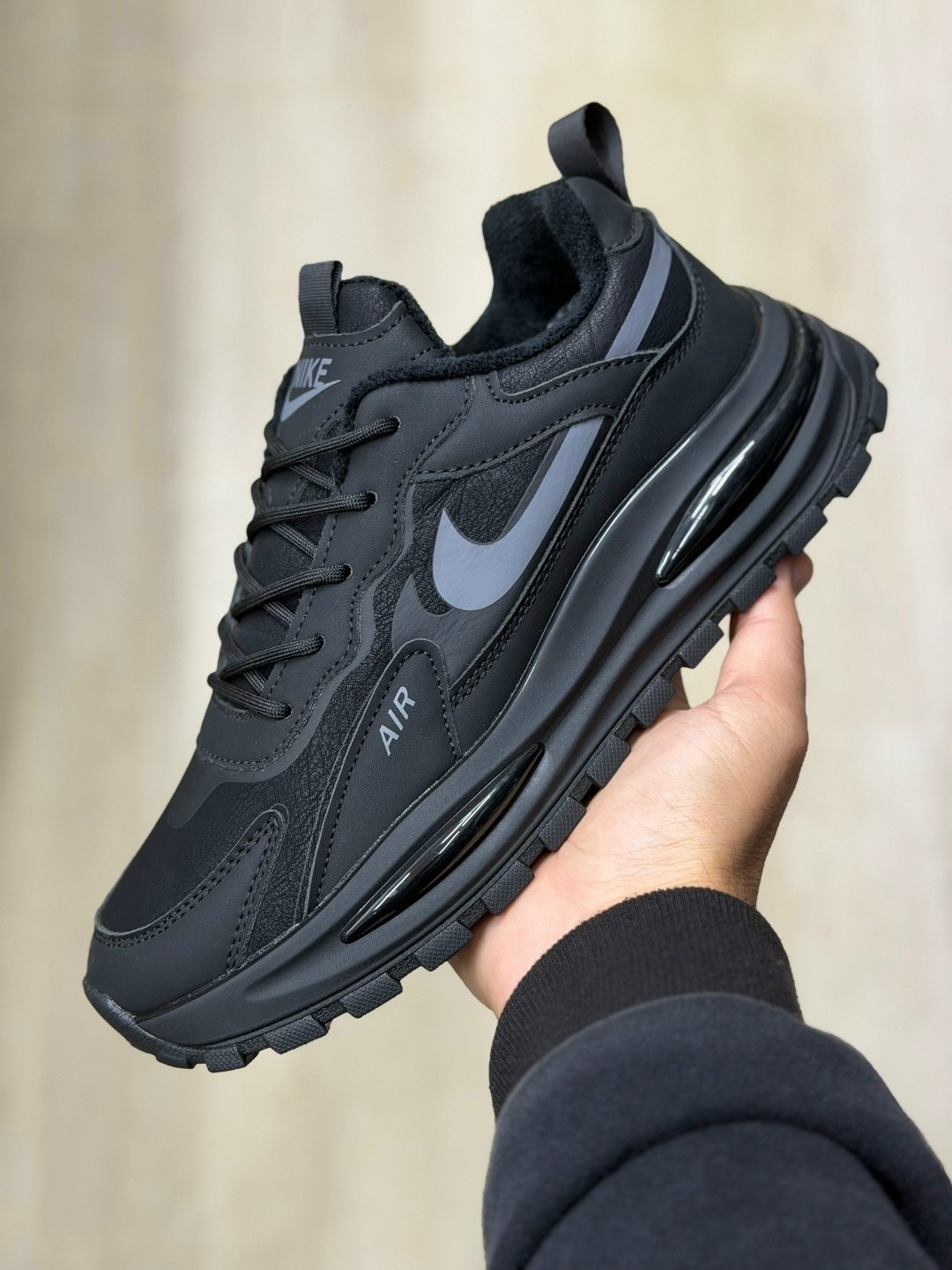 кроссовки,кроссовки мужские nike,мужской кроссовки,nike air max,кроссовки для мужчин