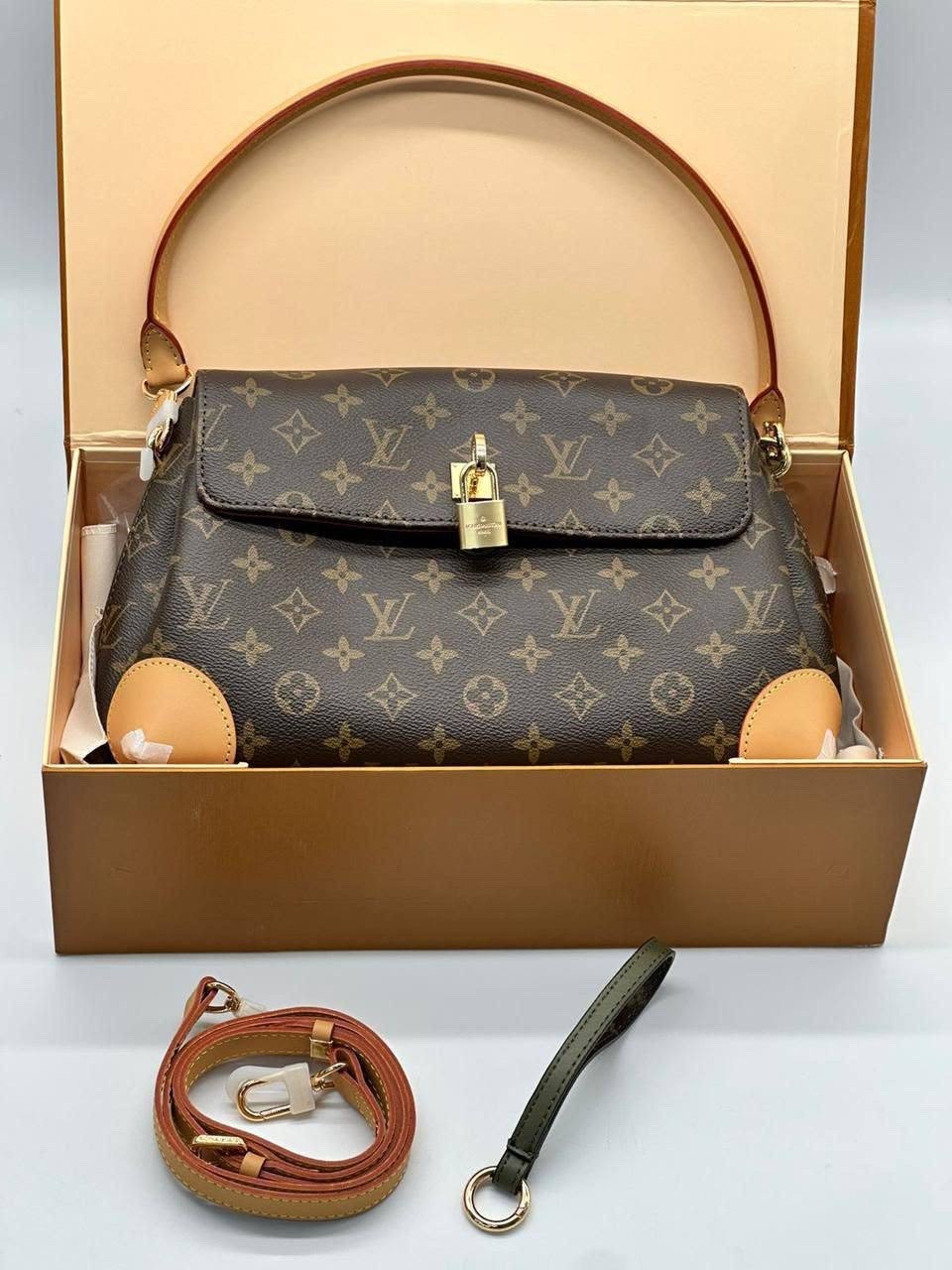 сумка женская louis vuitton,cумка louis vuitton,клатч луи виттон,сумка на плечо louis vuitton,сумка луи виттон
