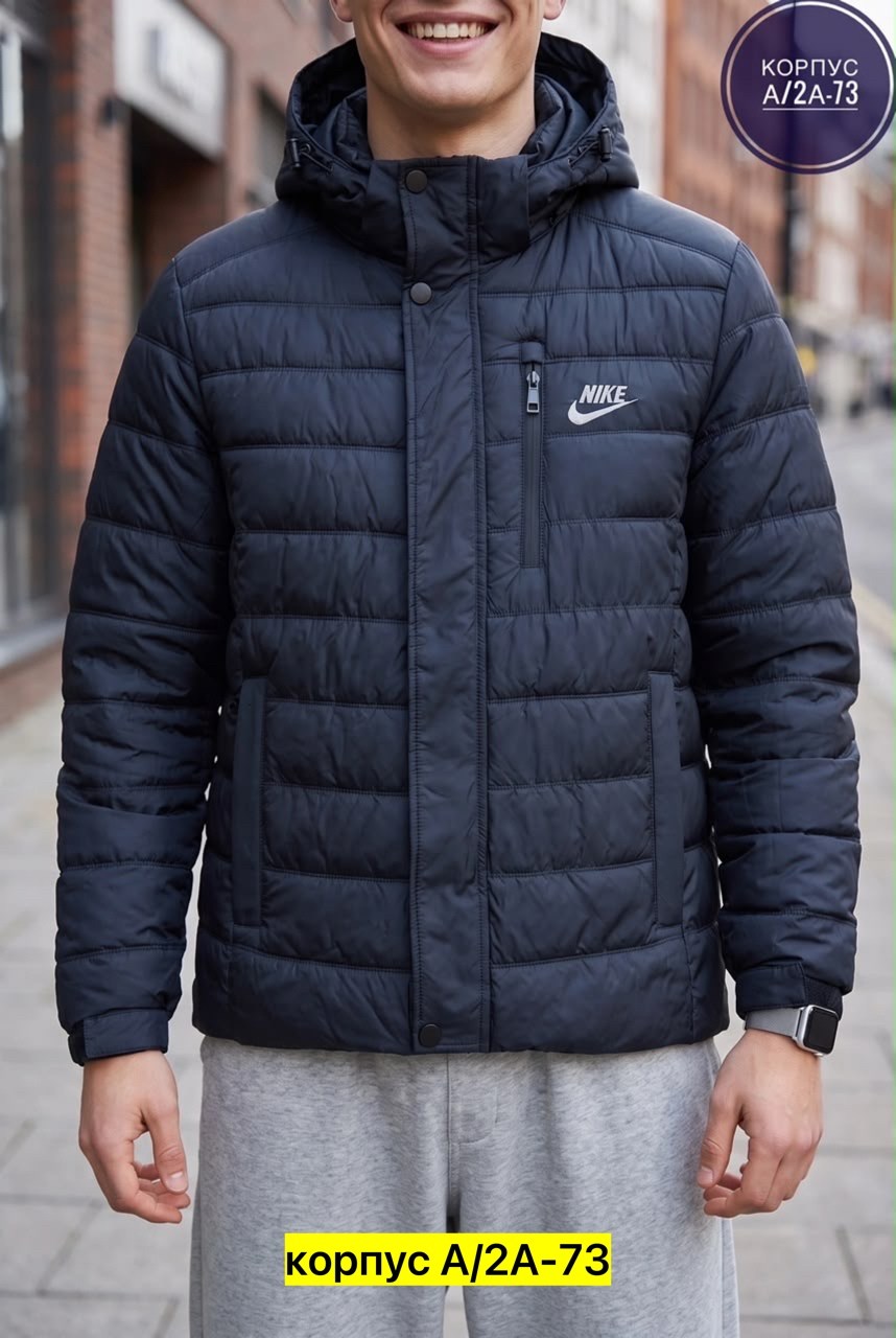 мужской пуховик nike,куртка демисезонная nike,куртка мужская nike,куртка зимняя nike,куртка найк мужская весенняя чёрная