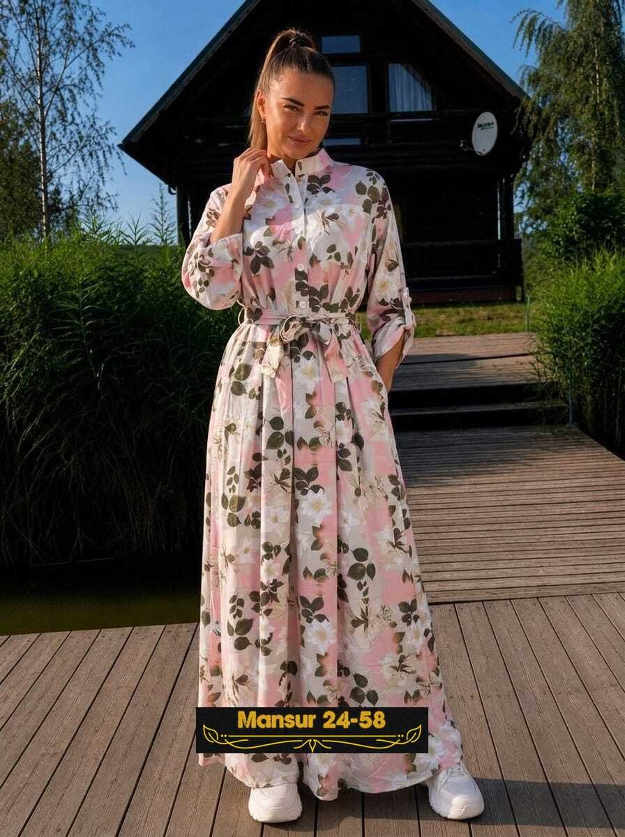 платье женское,платье женское летнее,платье,женские платья больших размеров,платье летнее