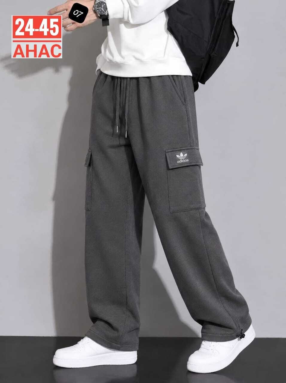 брюки спортивные adidas originals,спортивные штаны adidas бежевый,брюки спортивные adidas,брюки мужские adidas,спортивные брюки