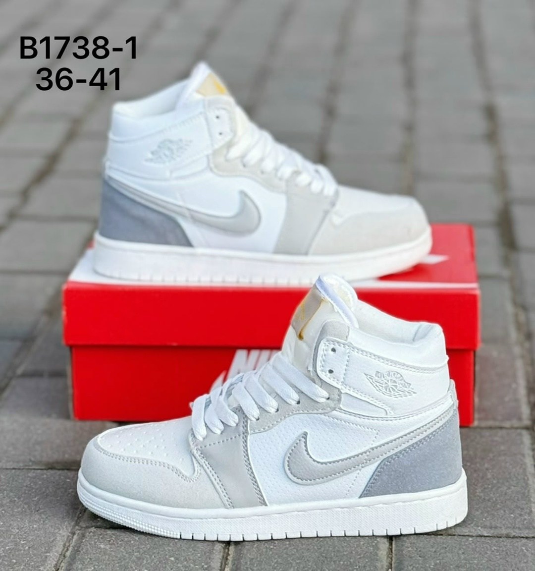 кроссовки женские nike air jordan 1,кроссовки nike air jordan,кроссовки,женские кроссовки nike,кроссовки закрытые
