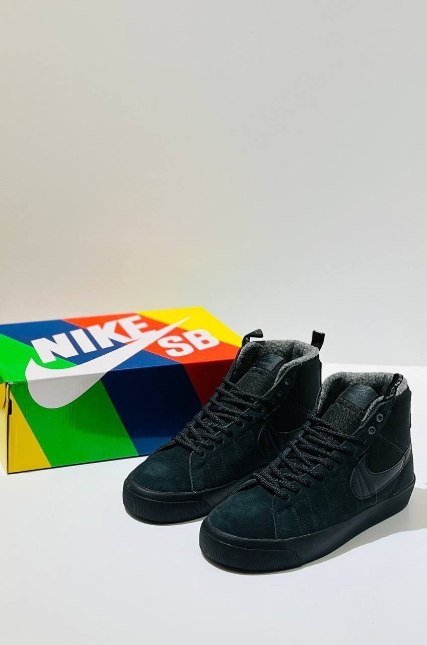 nike sb zoom blazer mid premium,nike sb zoom blazer mid prm,nike sb zoom blazer mid,nike blazer mid premium sb acclimate pack,кроссовки nike sb zoom blazer mid prm