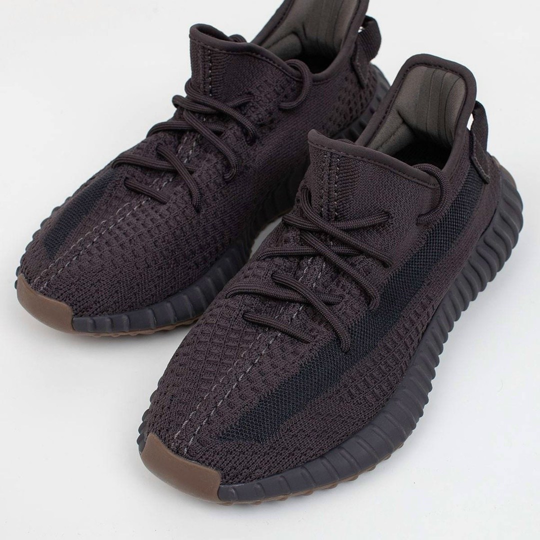 adidas yeezy boost 350 v2 black,adidas yeezy boost 350 v2 cinder,adidas yeezy boost 350 v2,adidas yeezy boost 350,adidas yeezy boost 350 v2 cinder non reflective
