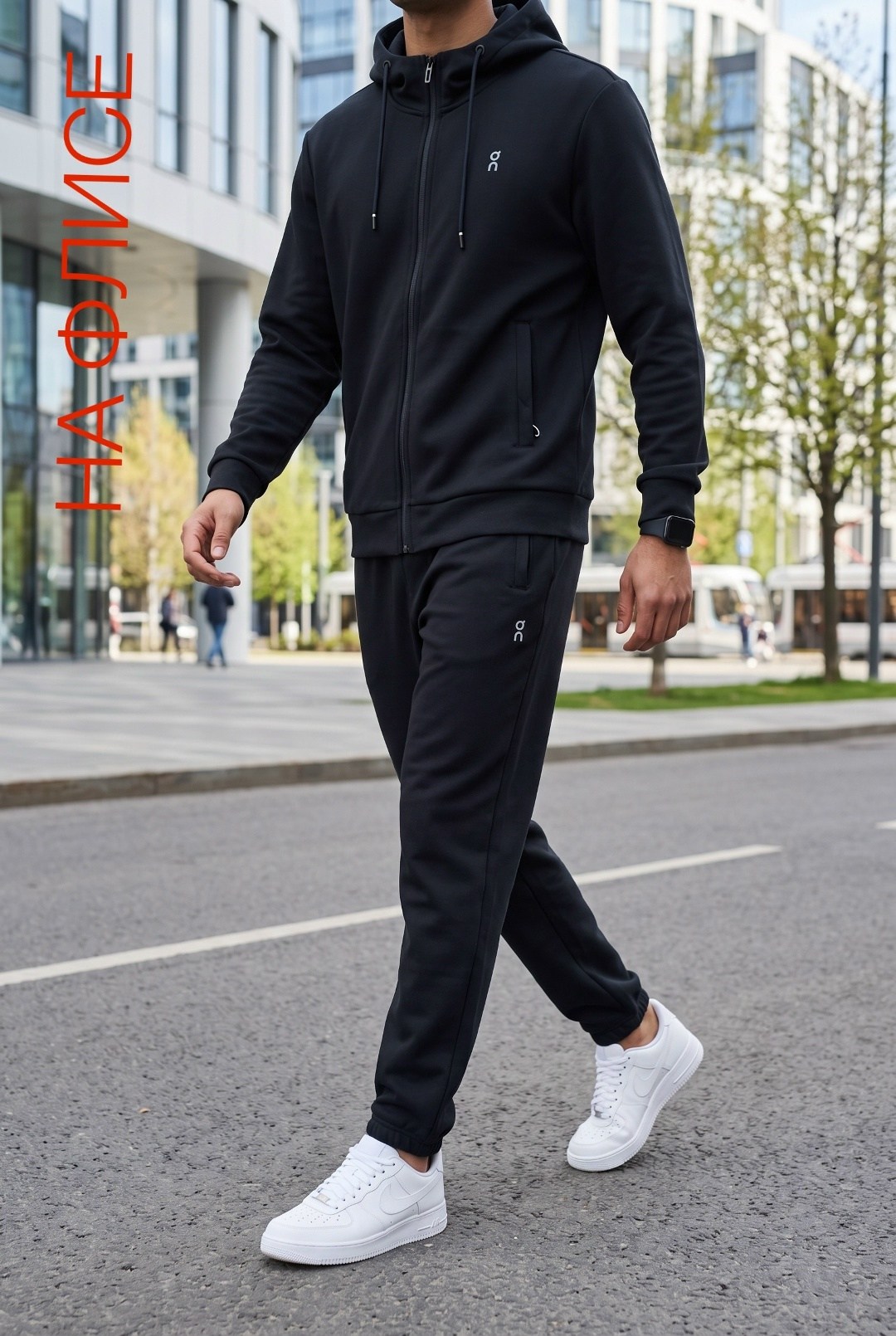 brunello cucinelli костюм спортивный,спортивные костюм,спортивный костюм brunello,мужской спортивный костюм,спортивный костюм мужской спортивный костюм
