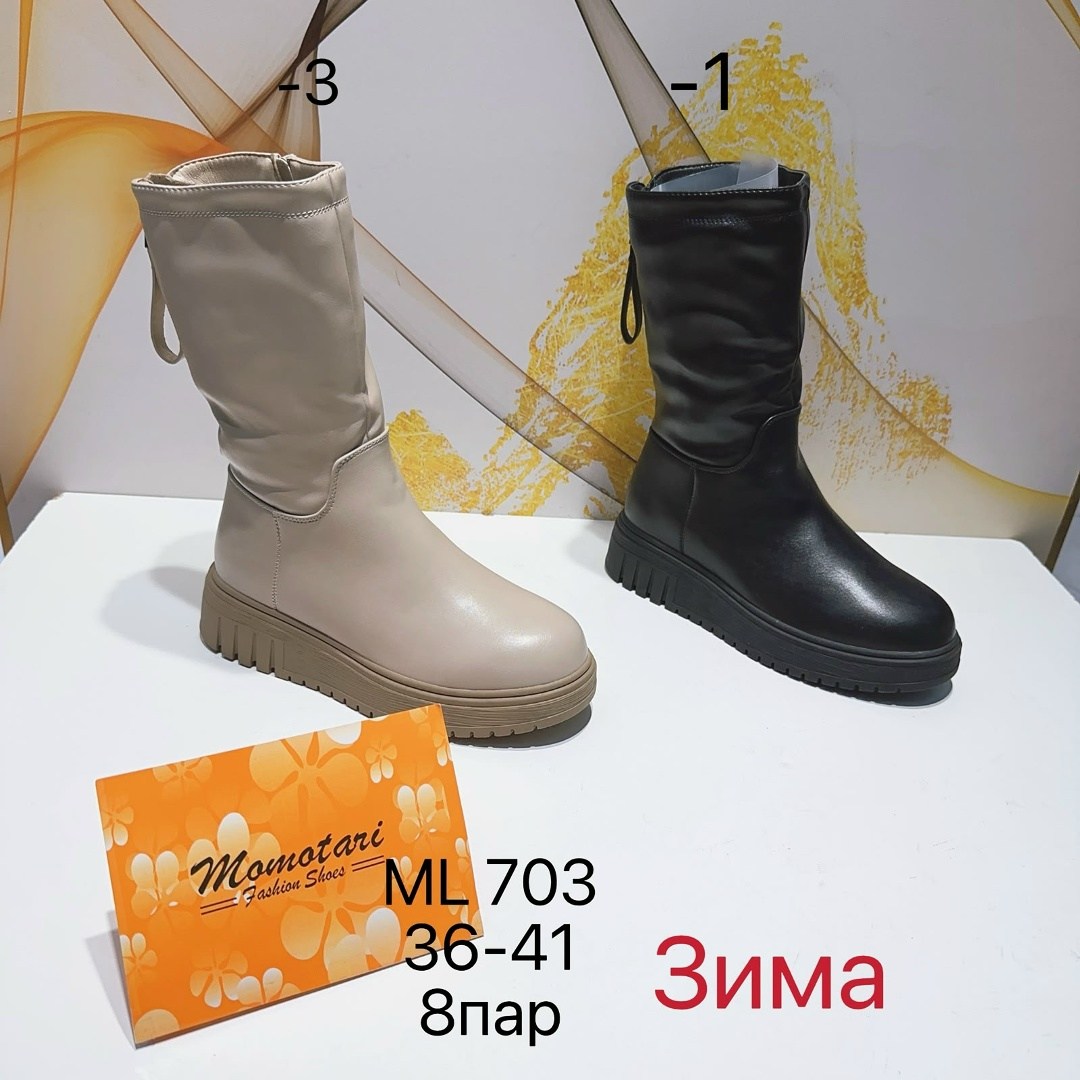,женская ,женские сапоги,полусапоги,сапоги женские зимние