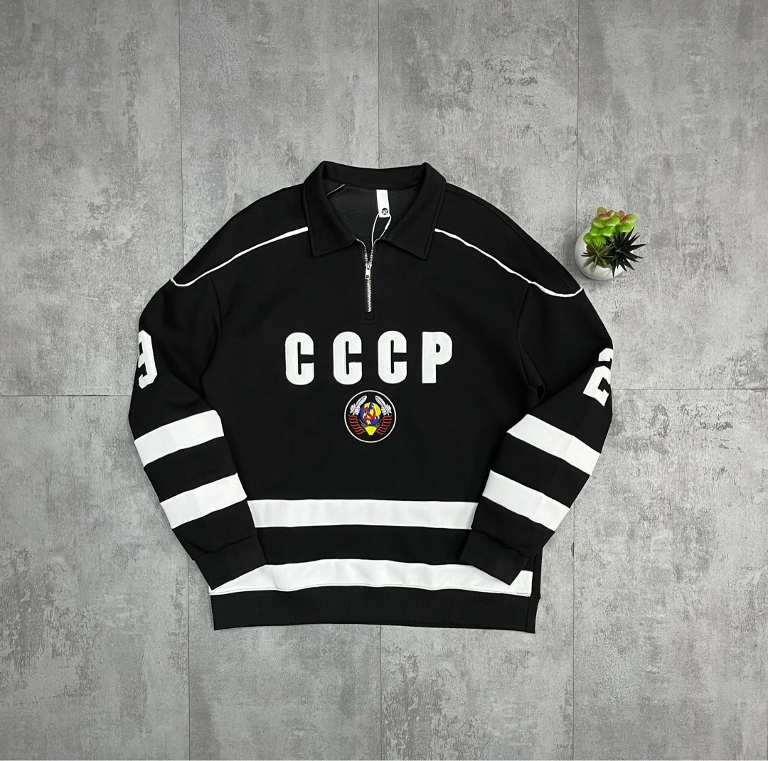 свитер кофта,кофта ссср,кофта толстовка,свитшот ссср,мужская кофта
