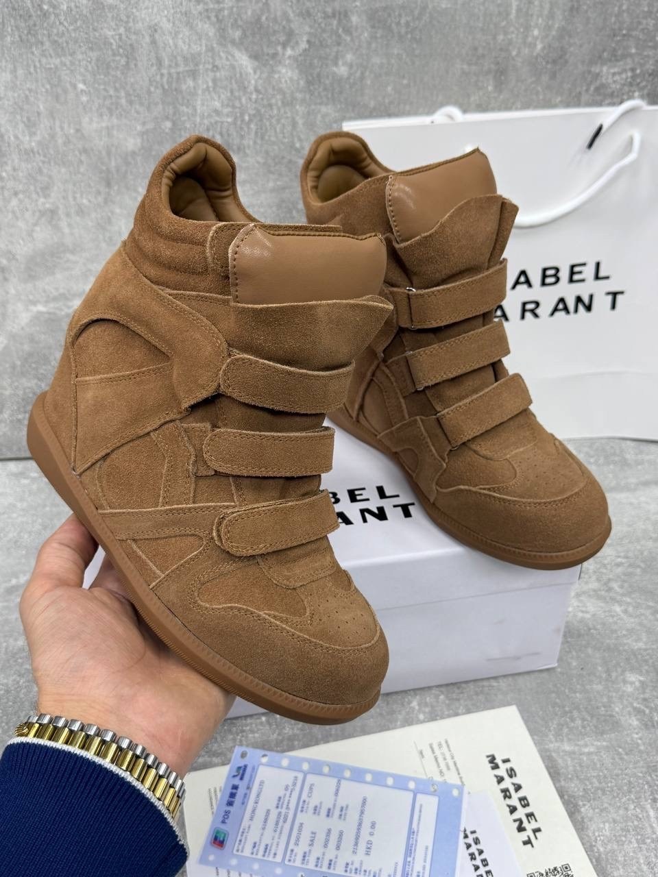 ,кроссовки изабель марант,кроссовки isabel marant,сникерсы ,женские кроссовки