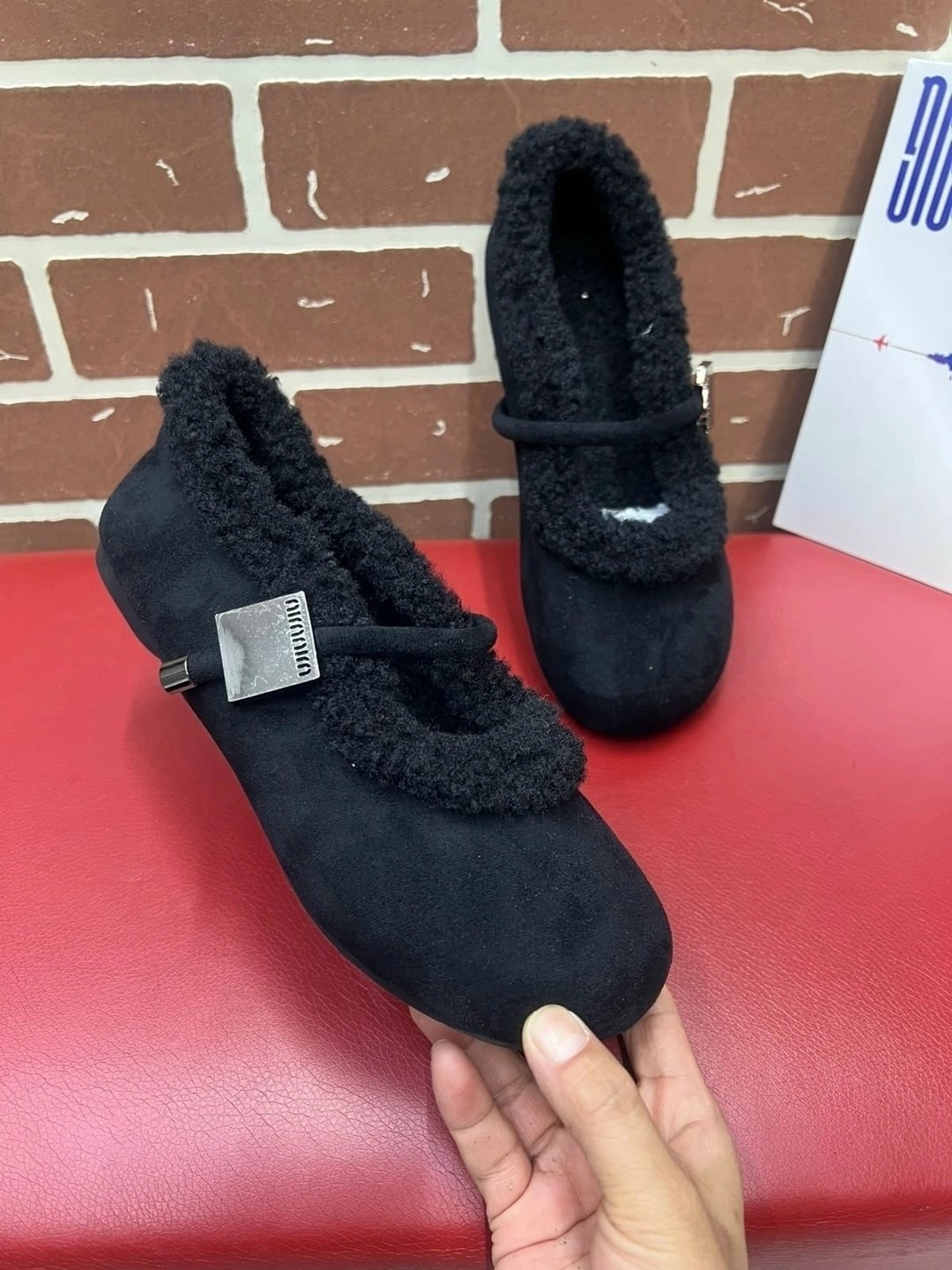 ,меховые туфли,меховая ,детские туфли,детская