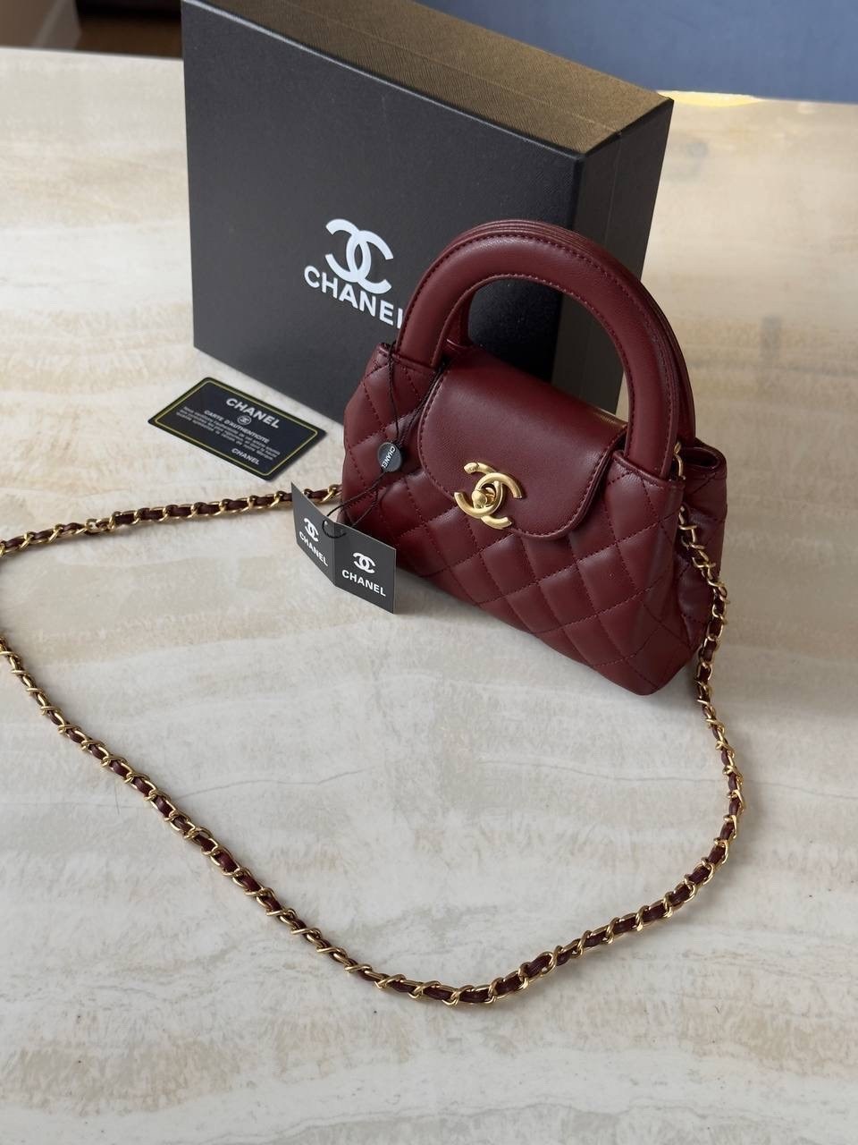 сумка chanel,сумка женская chanel,сумочка chanel,chanel bag,chanel сумка на плечо