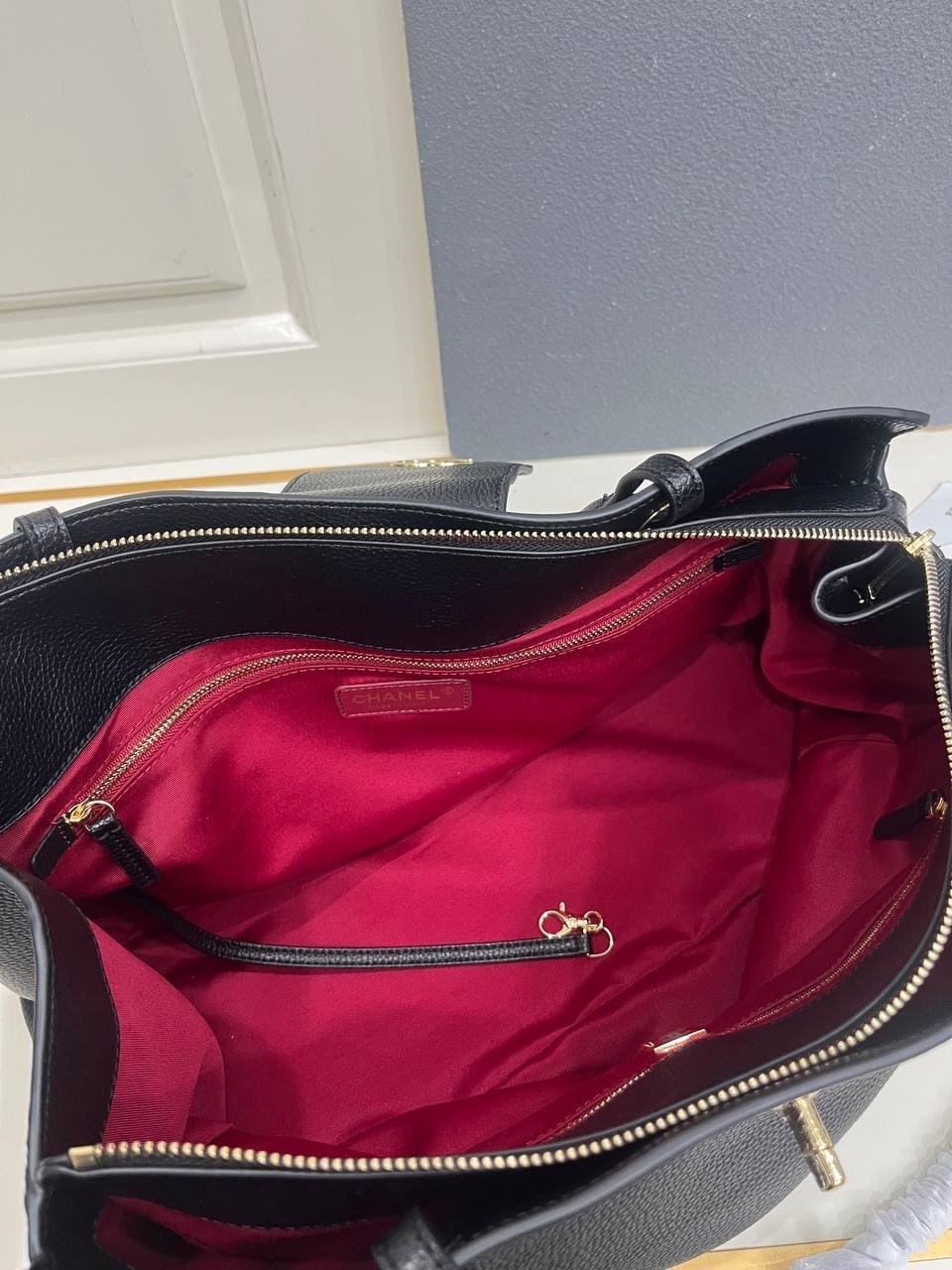 coach женская сумка,модная сумка,шанель сумка,сумка chanel,сумка диор