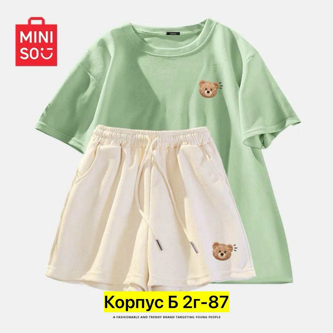 комплекты одежды,комплект одежды moocie,одежда для маленьких,комплект одежды девочке,комплект одежды женские