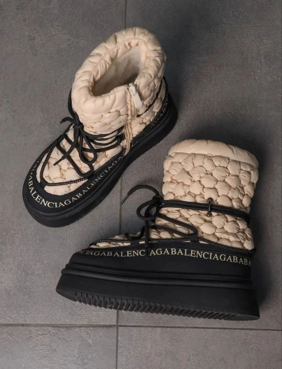,jog dog дутики угги женские,угги дутики,ugg дутики,угги женские
