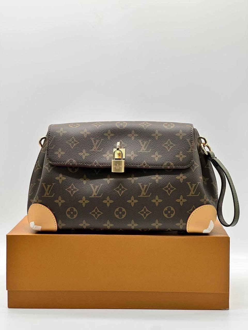 сумка женская louis vuitton,cумка louis vuitton,клатч луи виттон,сумка на плечо louis vuitton,сумка луи виттон
