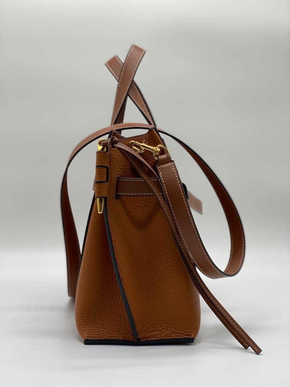 loewe сумка,сумка,сумки женская,классическая сумка,сумки модные