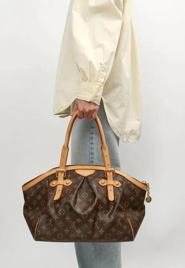 женская сумка louis vuitton,cумка louis vuitton,сумка,сумка луи виттон женская оригинал,сумки луи виттон