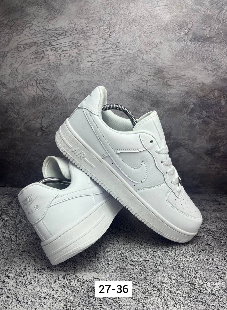 кроссовки,кроссовки nike air force,кросcовки nike air force 1,кроссовки женскиe,белые найк кроссовки