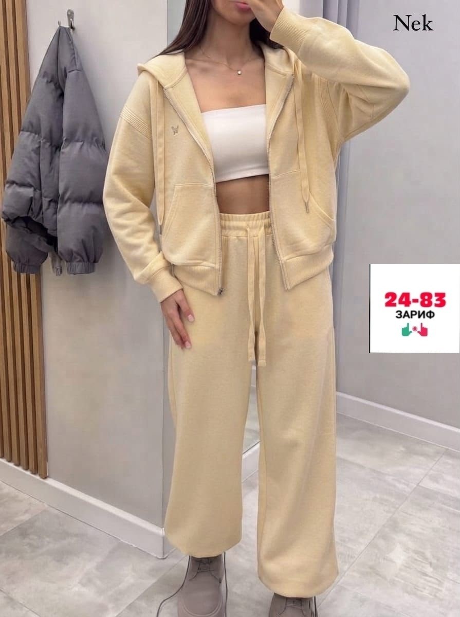 кашемировый костюм loro piana,модные костюмы,женский костюм,кашемировый костюм,костюм с начесом