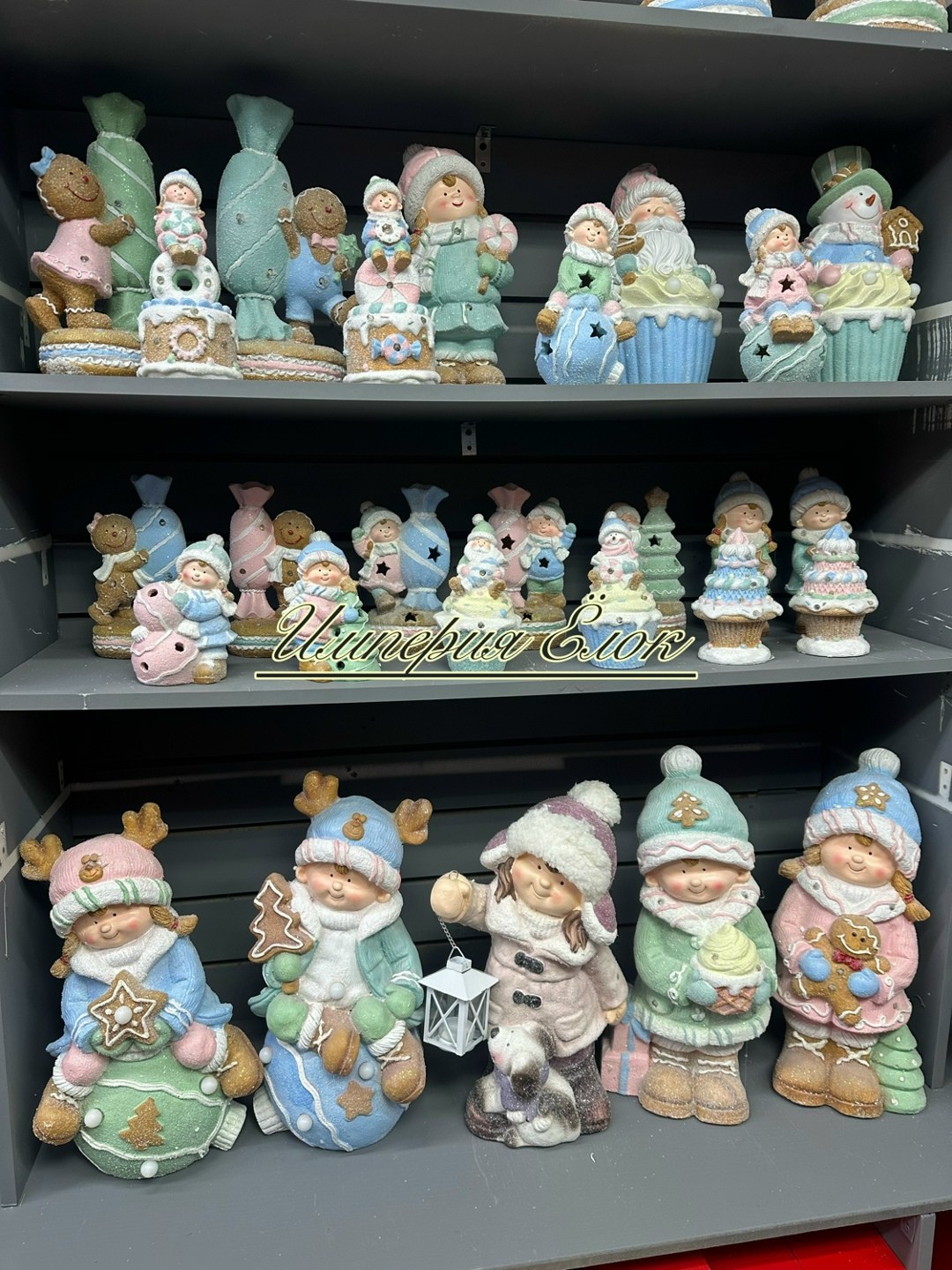 игрушка,фигурка декоративная,сувениры,фигурка,новогодние сувениры