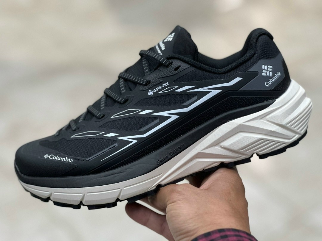 кроссовки kailas,кроссовки,мужской кроссовки,кроссовки hoka one one,повседневные кроссовки