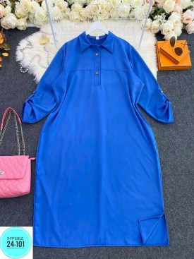 Платье