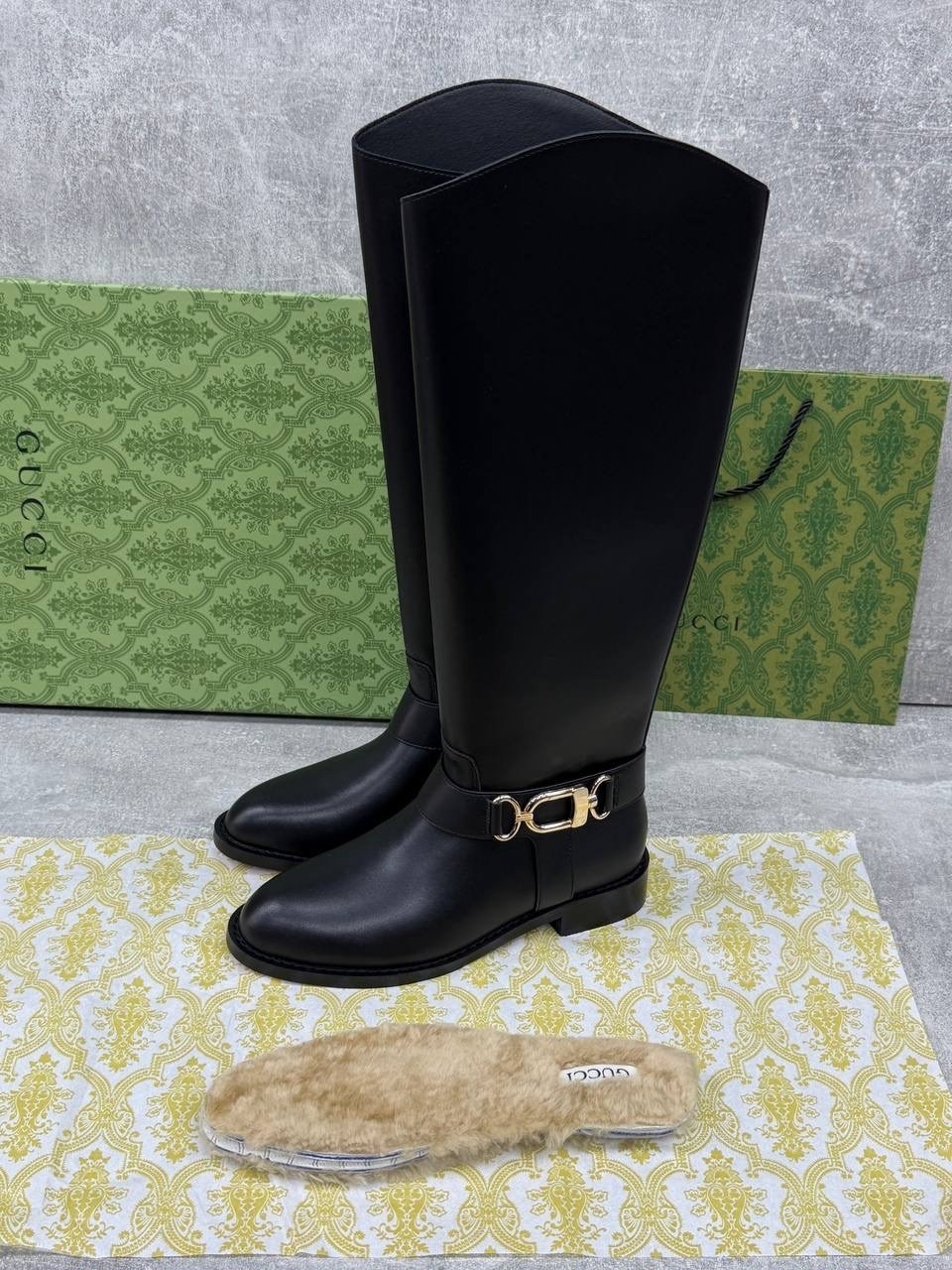 сапоги gucci,сапоги,гуччи жокейские сапоги,сапоги модные,оригиналы сапог гуччи