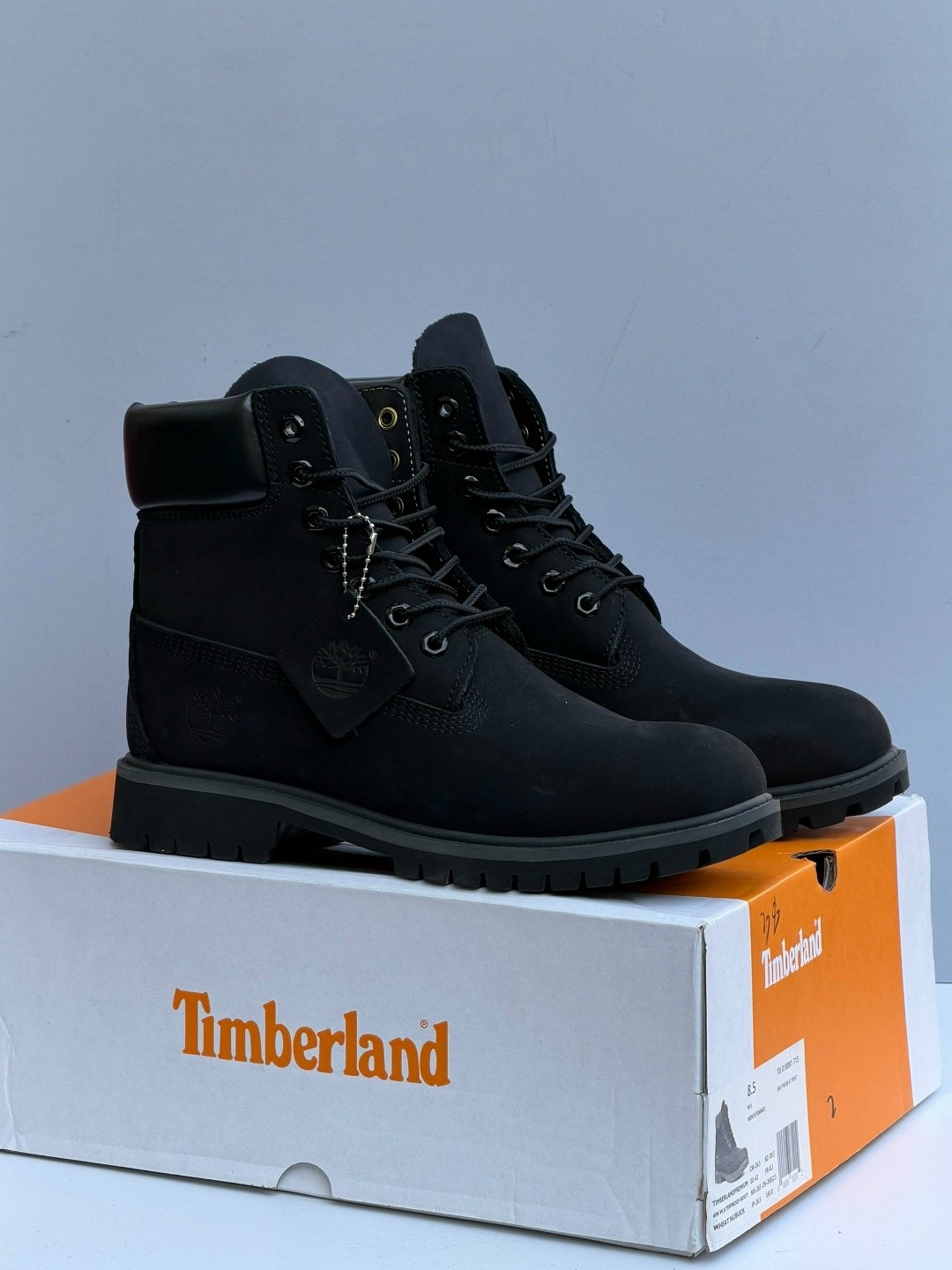 ботинки мужские timberland,ботинки timberland,,кроссовки timberland,ботинки