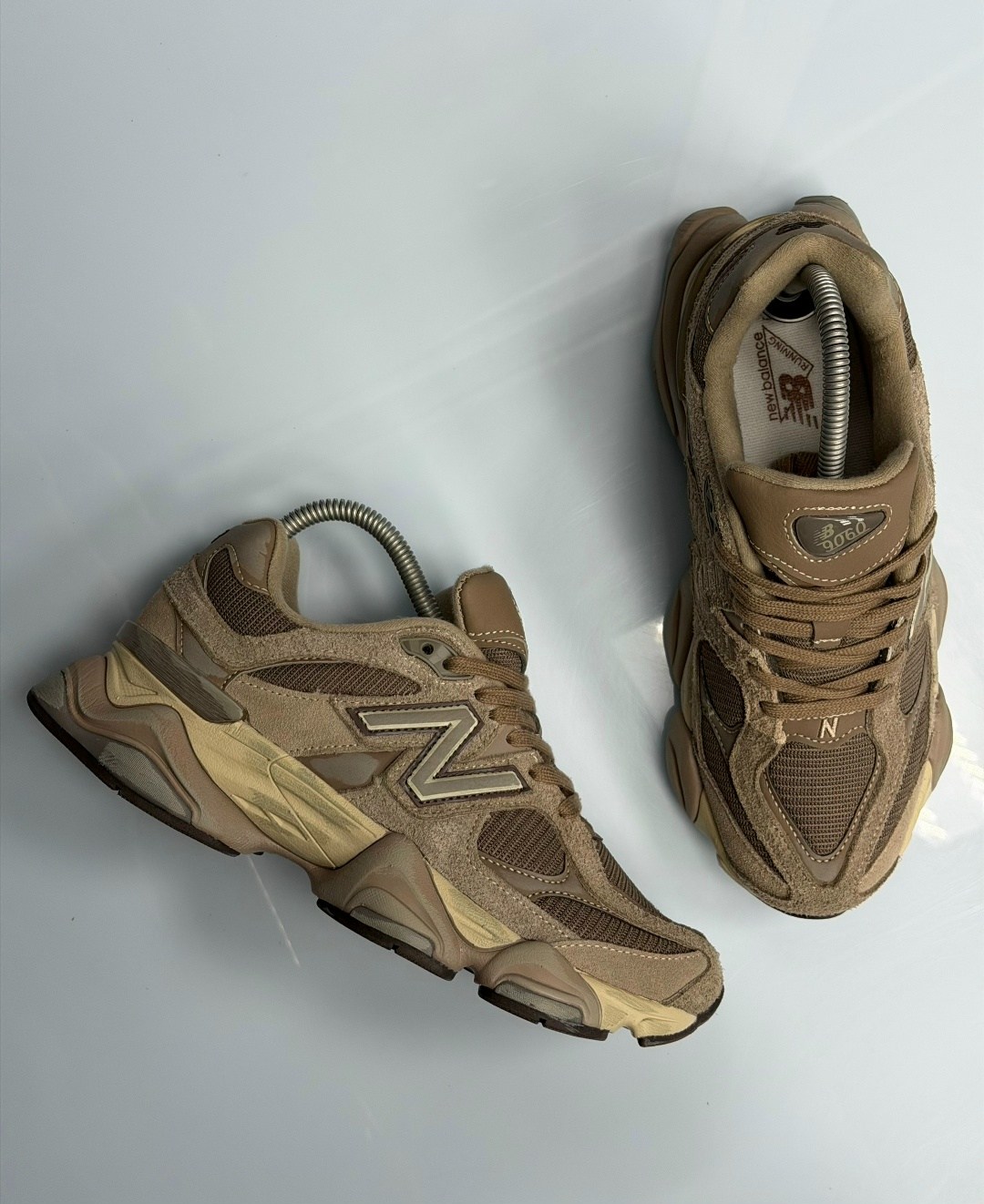 кроссовки new balance 9060,кроссовки new balance,кроссовки женские new balance,кроссовки женские new balance 9060,кроссовки мужские new balance
