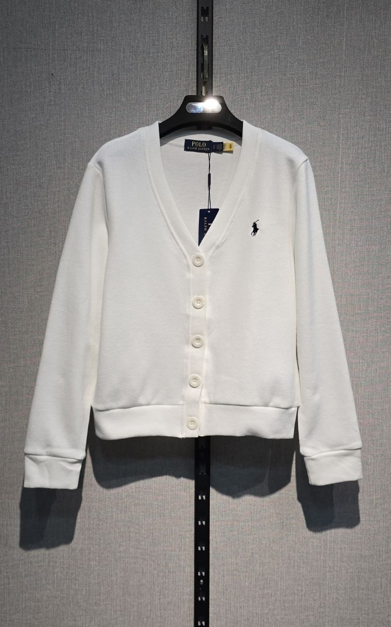 кардиган polo ralph lauren,кардиган polo,кардиган розовый,брендовые кофты,кардиган ralph lauren