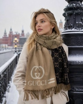 Платок