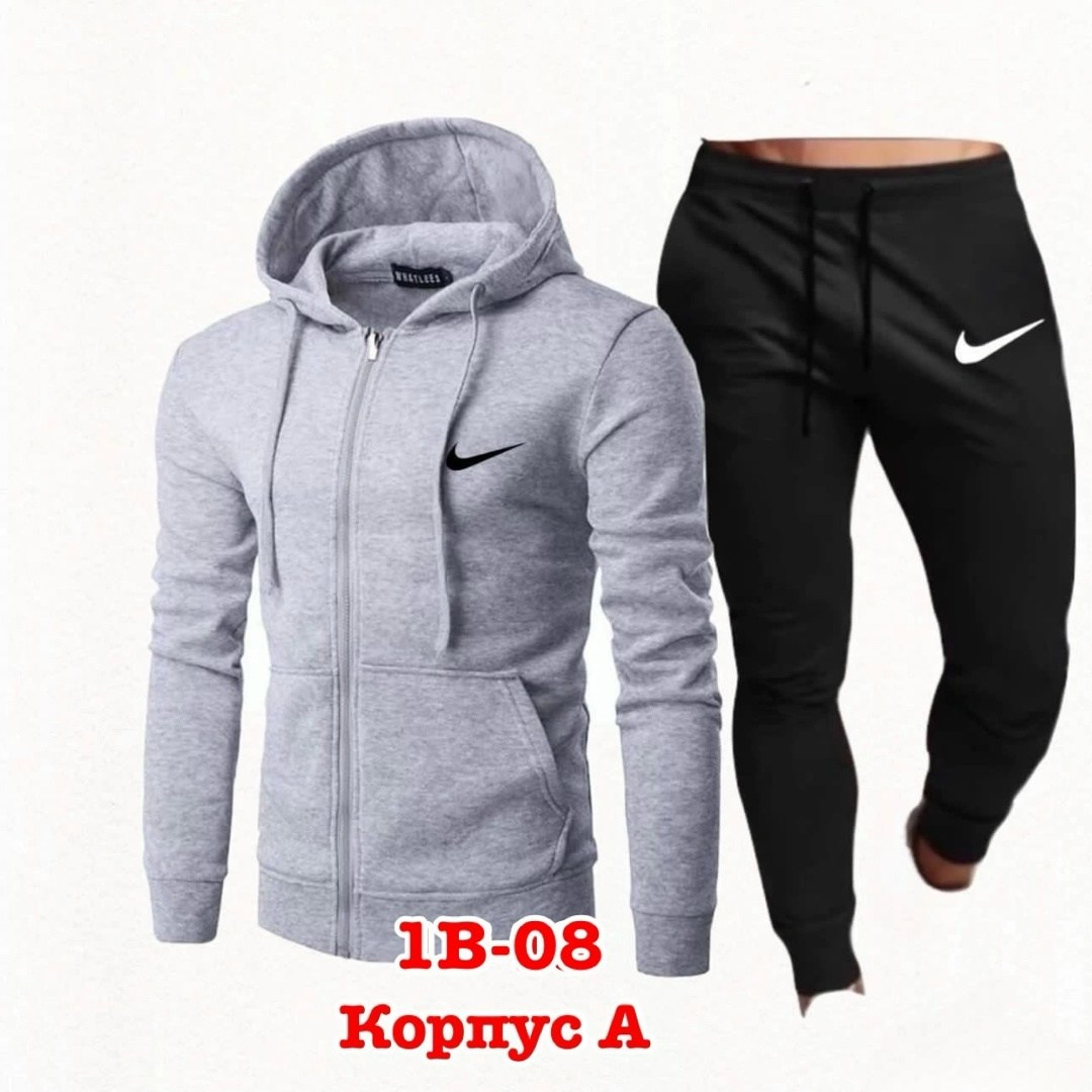мужской спортивный костюм,мужские спортивные костюмы ,костюм мужской,костюм для мужчин,спортивные костюм