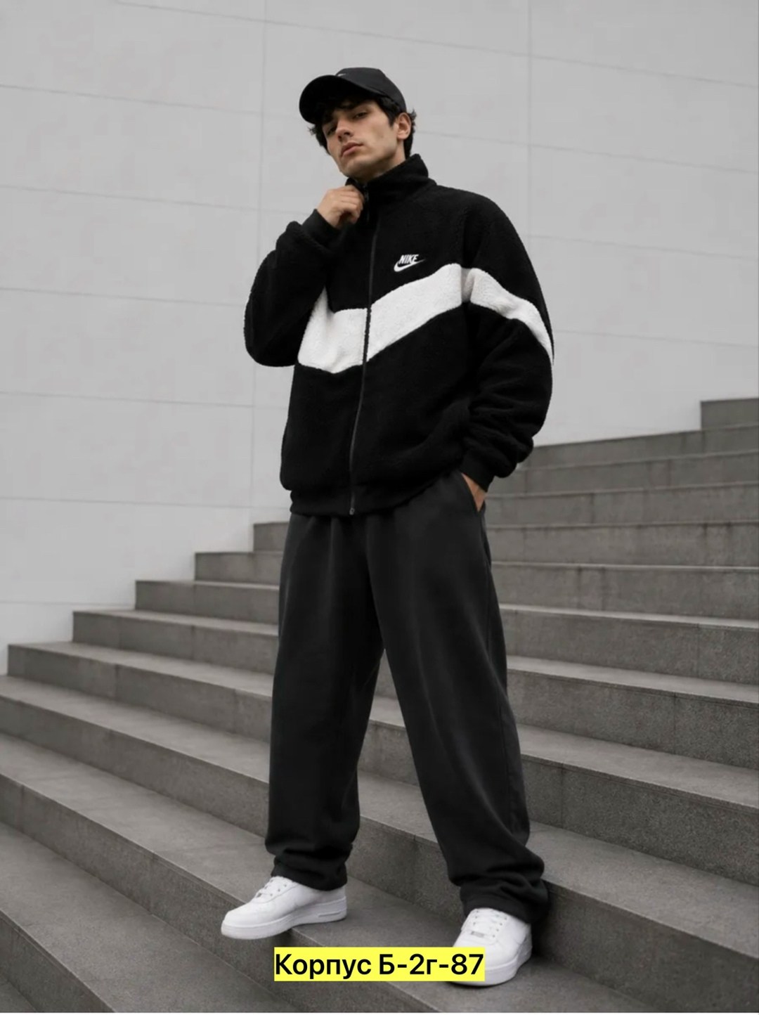 nike big swoosh reversible fleece jacket,флисовая куртка nike,куртка двухсторонняя nike,найк двухсторонняя куртка nike барашек,куртка барашка nike