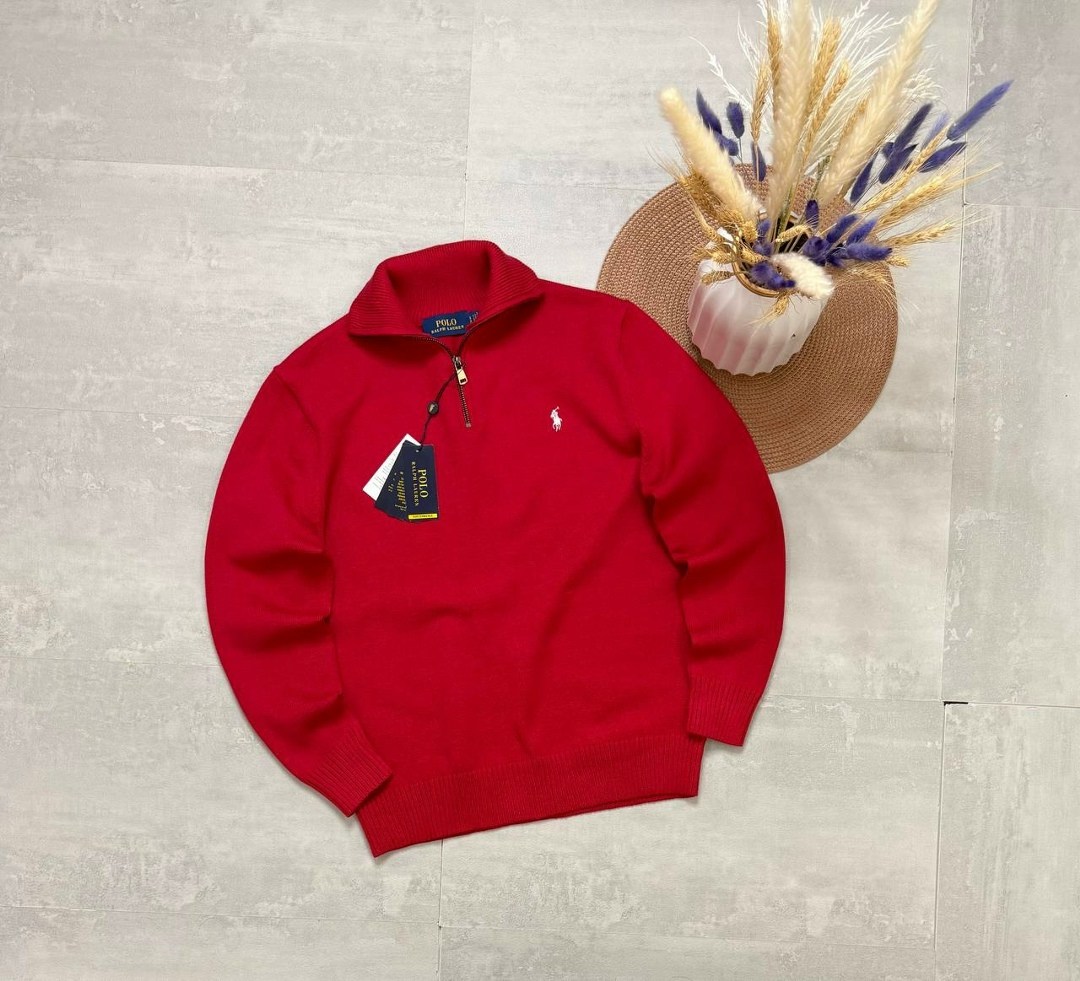 polo ralph lauren свитер,свитшот на молнии вышивка поло polo ralph lauren,джемпер polo ralph lauren,polo ralph lauren кофта,свитшот polo ralph lauren