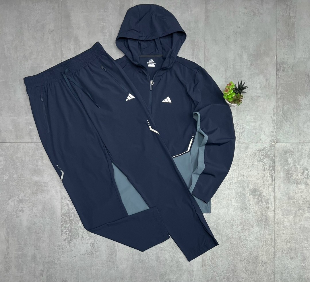 спортивный костюм adidas,спортивный костюм мужской adidas,мужской спортивный костюм,костюм спортивный,спортивные костюмы адидас