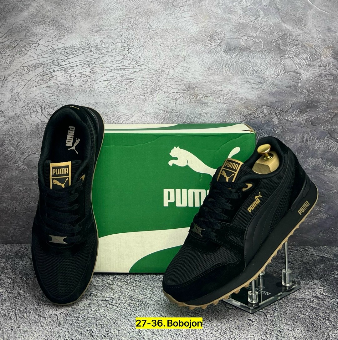 мужские кроссовки puma,кроссовки puma,мужские кроссовки пума,мужские кроссовки,кроссовки для мужчин
