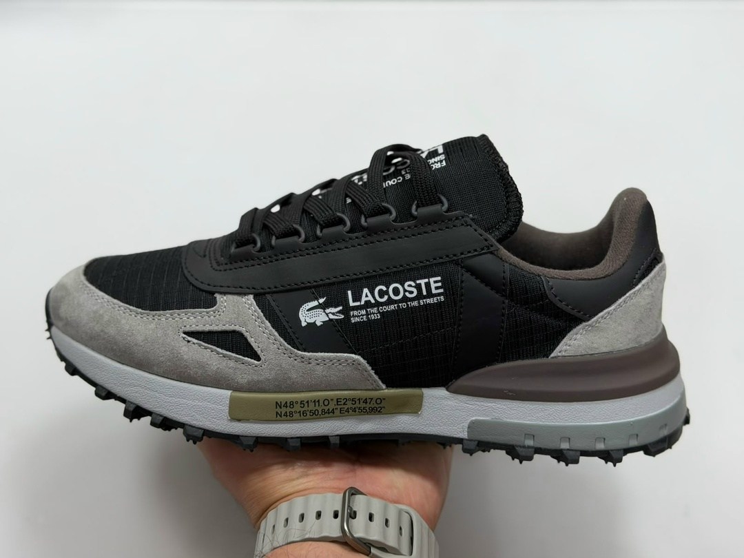 кроссовки мужские lacoste,lacoste кроссовки,мужские кроссовки lacoste elite active,кроссовки lacoste active elite,lacoste кроссовки мужские спортивная