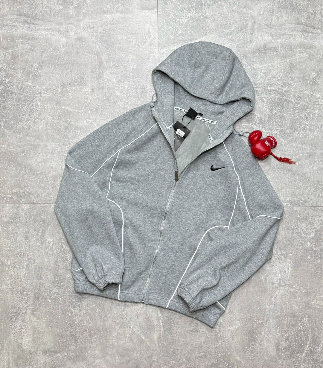 ветровка nike,ветровка найк,куртка демисезонная,куртка nike,ветровка nike ветровка