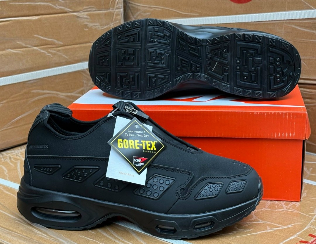 кроссовки nike air max,кроссовки,кроссовки nike air,кроссовки air max, мужские