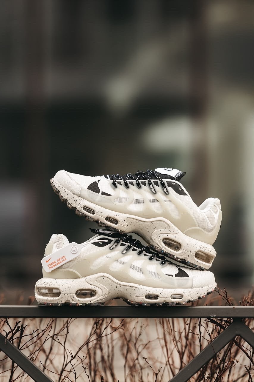 кроссовки,кроссовки мужские nike air max terrascape plus,тн кроссовки,nike air max tn plus,мужской кроссовки