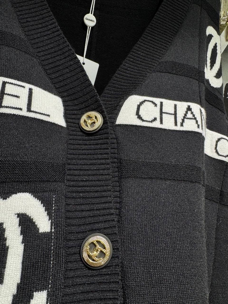 кардиган chanel,элегантный стиль,элегантные наряды,кардиган стильный,кардиган