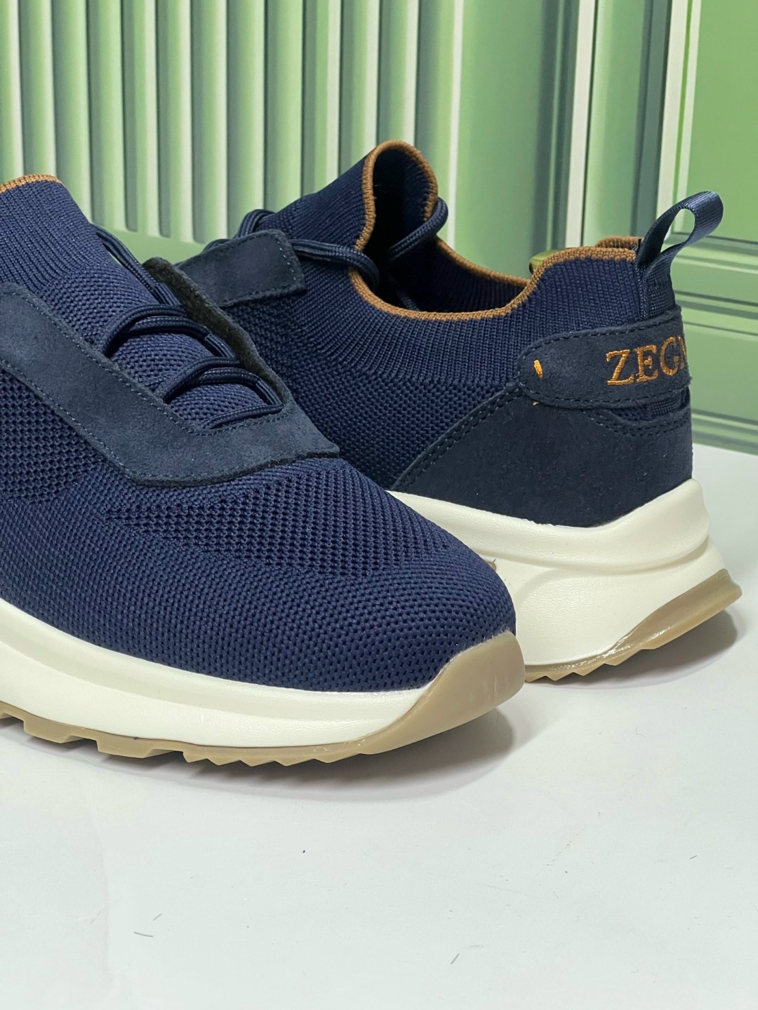 ,мужской кроссовки,кроссовки zegna,кроссовки для мужчин,кроссовки brunello cucinelli