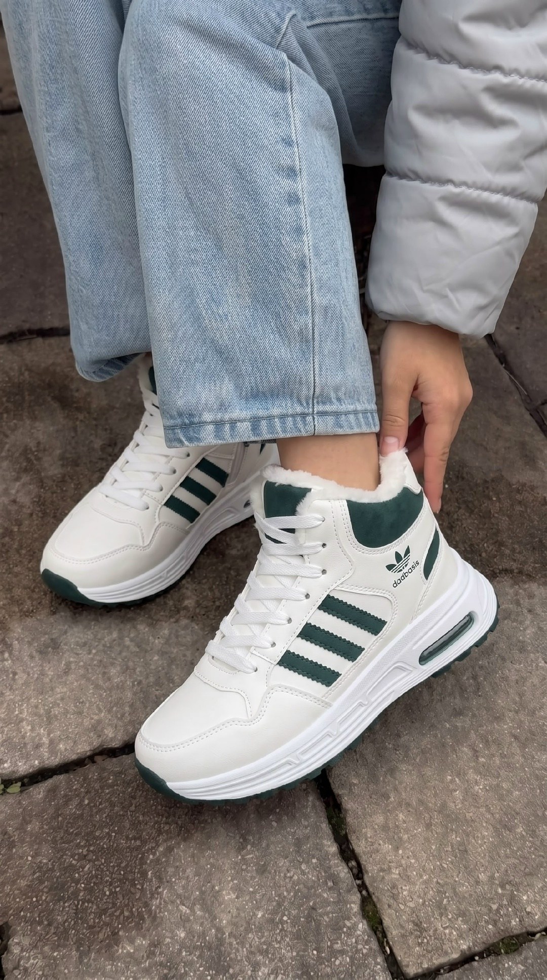 зимние кроссовки nike air force,кроссовки женские nike airforce высокие белые,кроссовки найк женские белые кожаные высокие,кроссовки nike air force,женские кроссовки nike air force 1