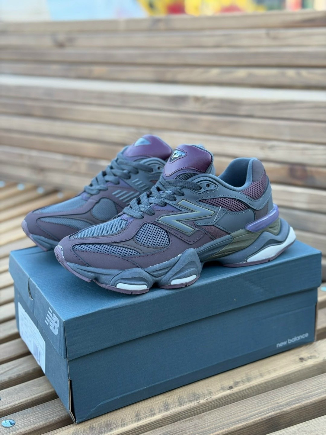 кроссовки new balance 9060,кроссовки new balance,кроссовки мужские new balance,кроссовки,женские кроссовки new balance