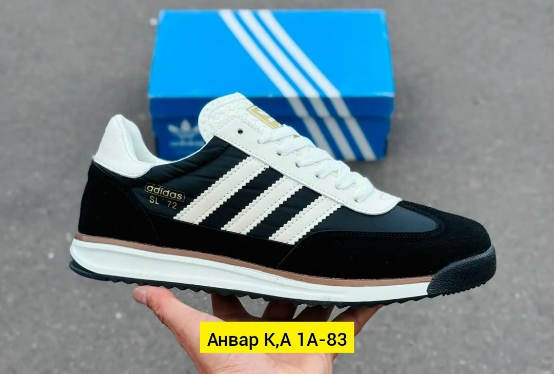 кроссовки мужские adidas,кроссовки adidas,кроссовки adidas iniki,,adidas кроссовки adidas