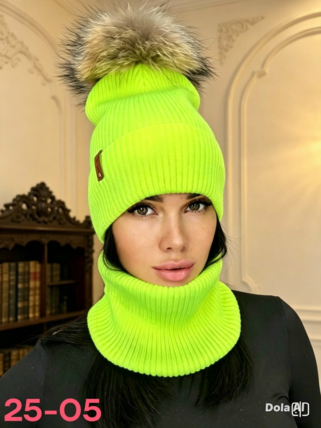 шапка со снудом комплект,комплект шапка и снуд,комплект из шапки и снуда,комплект шапка и снуд женская,женский комплект шапка
