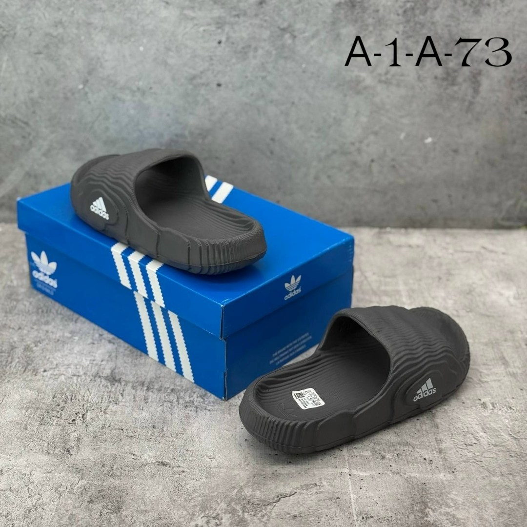 тапки для мужчин,шлепанцы adidas originals,тапки adidas,мужские тапки,тапочки adidas