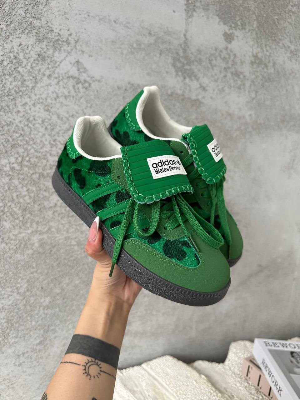 ,кроссовки женские adidas,кроссовки леопардовые,кеды жен,кроссовки женские