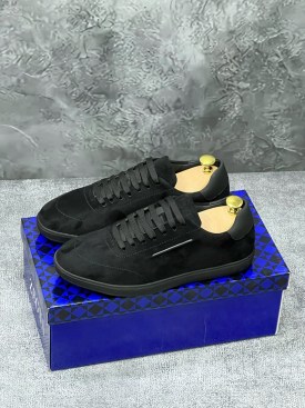 Кеды